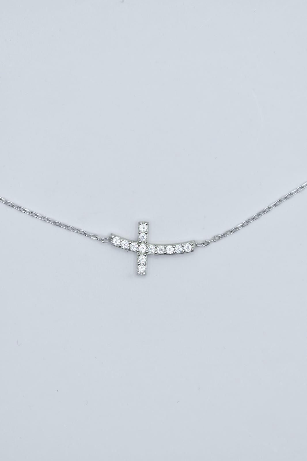 ELYSIAN "LINEA"  FULL CHAIN