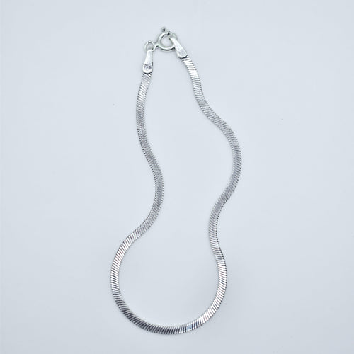 " PURE SNAKE" BRACELET