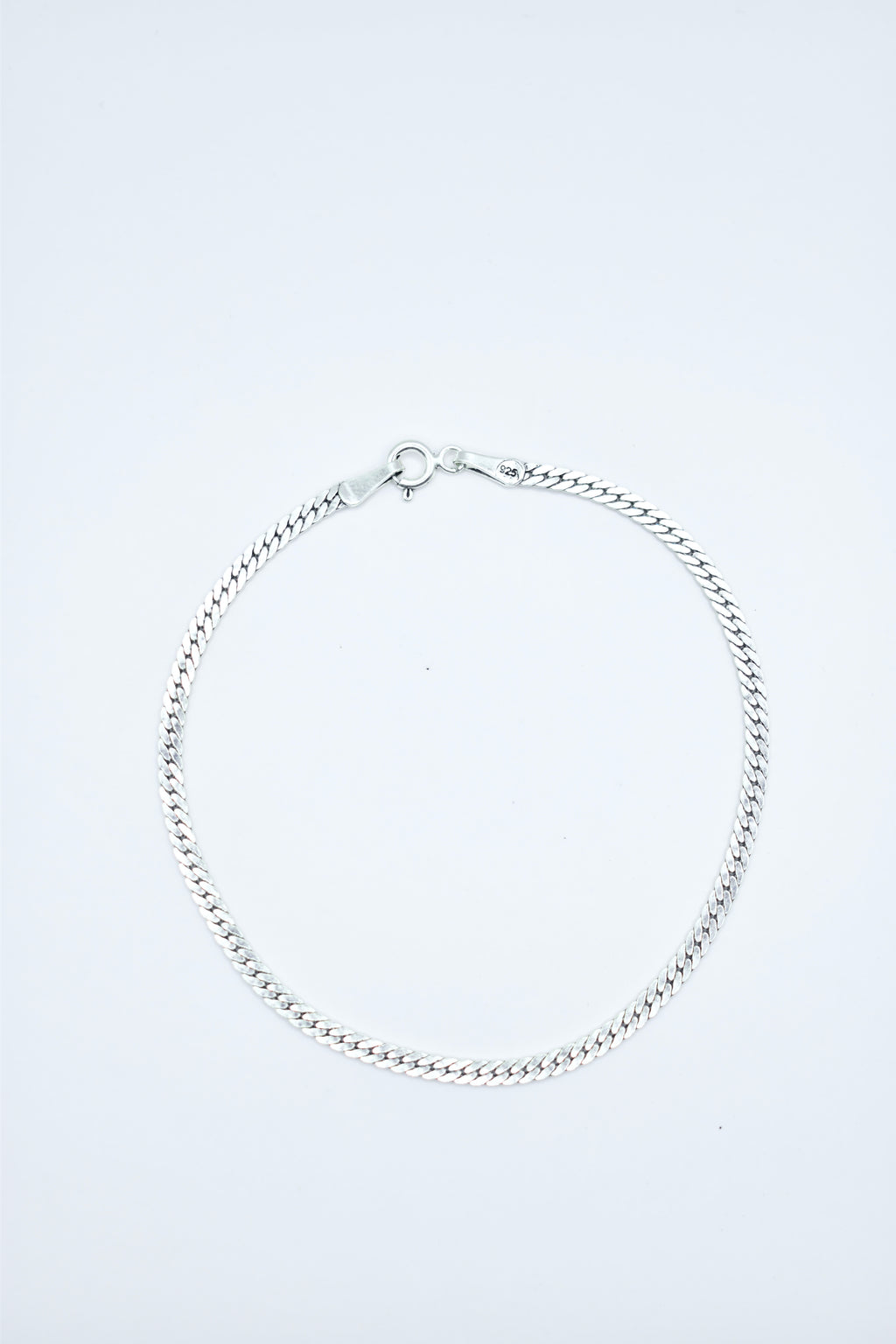ROPE BRACELET