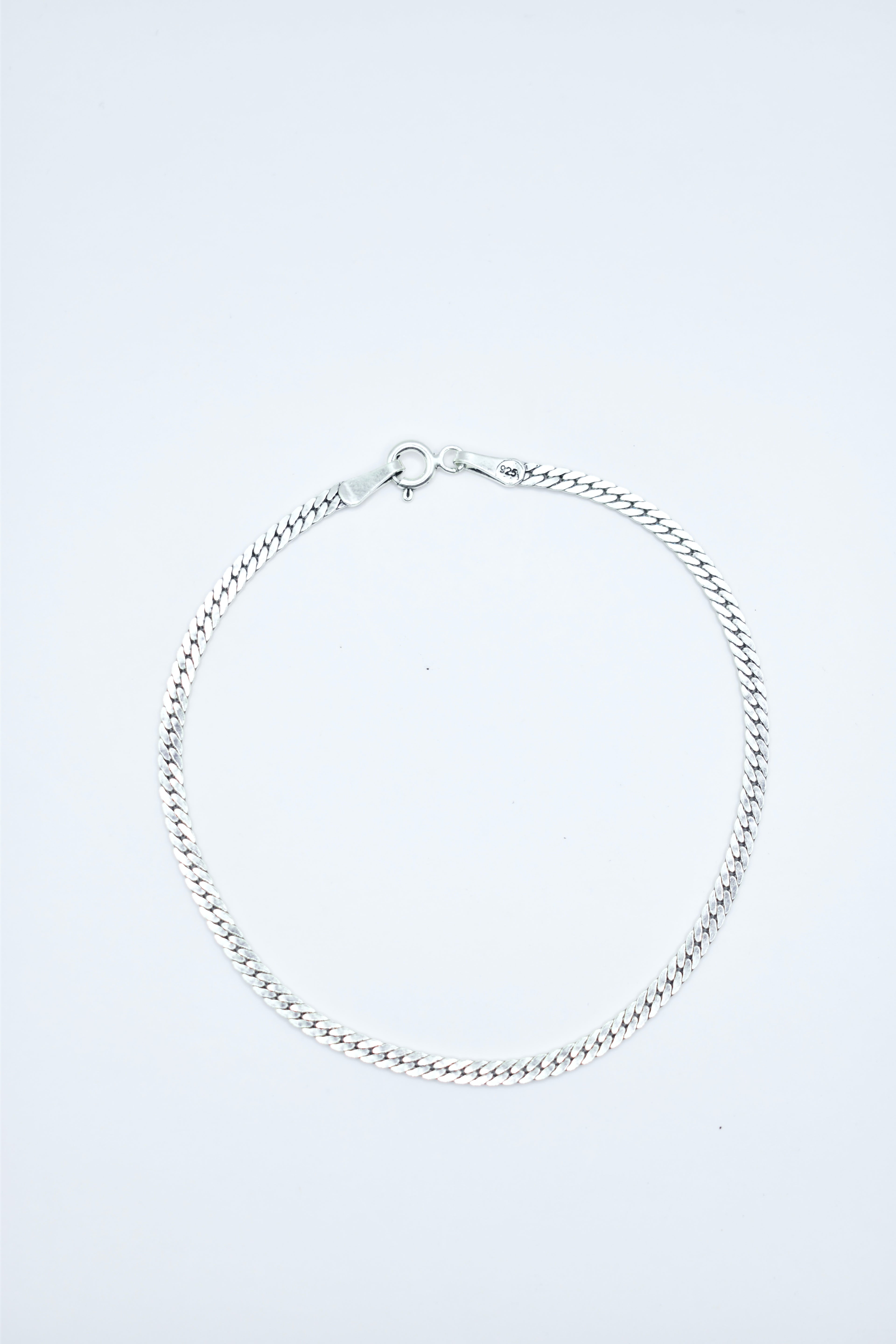 ROPE BRACELET