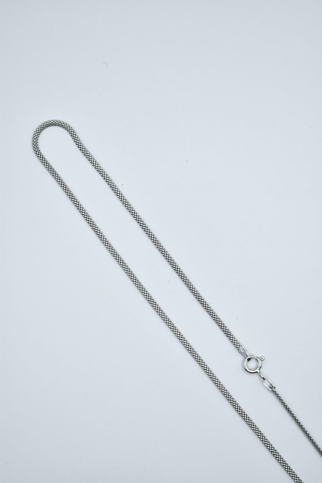 ELYSIAN "CLASSIC" FULL CHAIN