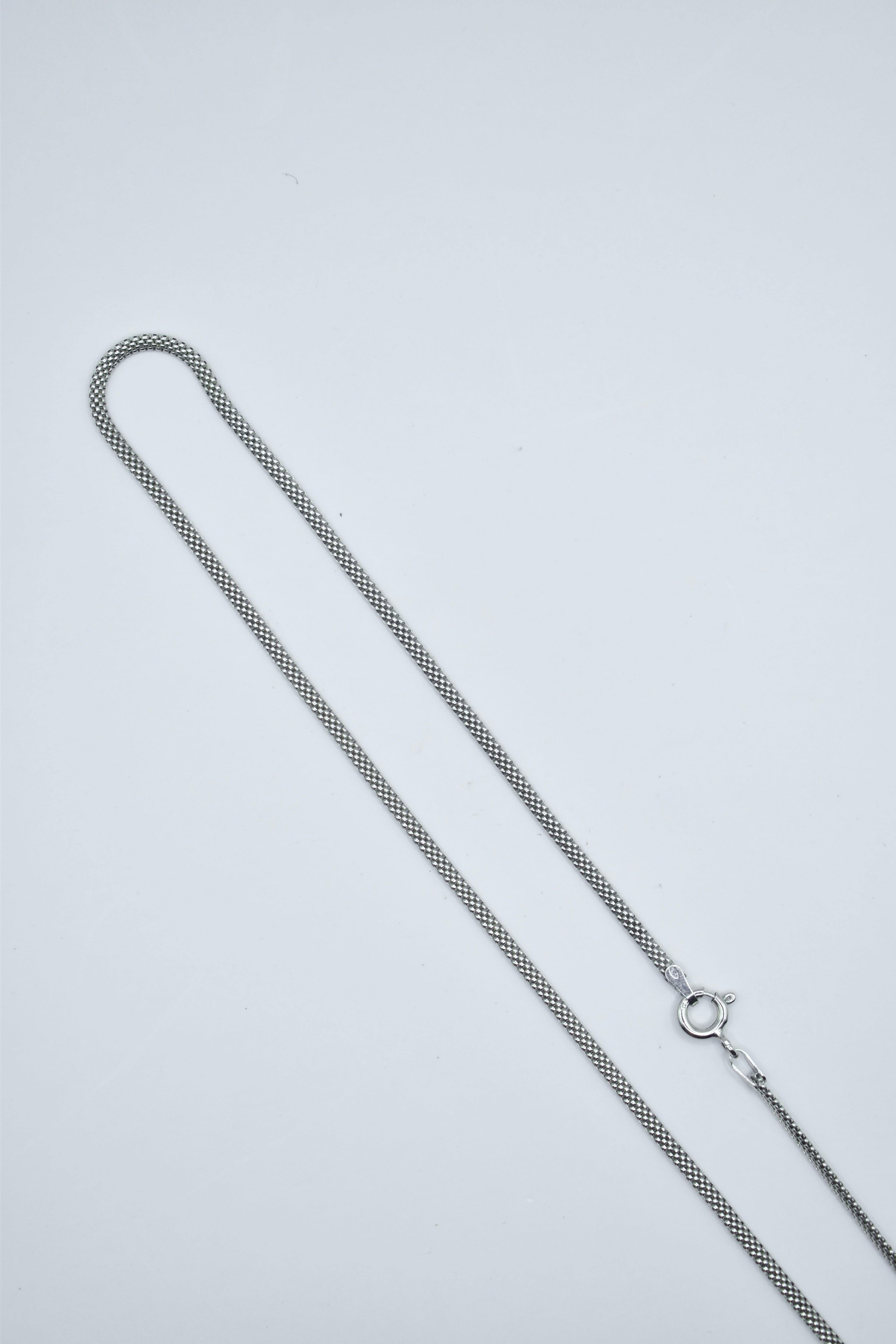 ELYSIAN "CLASSIC" FULL CHAIN