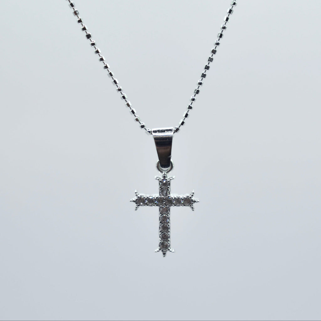 ELYSIAN "STAR" FULL CHAIN