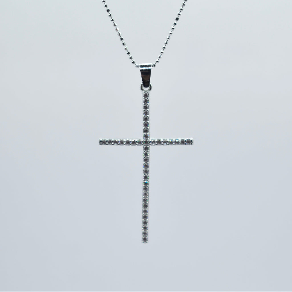 ELYSIAN "CLASSIC" FULL CHAIN