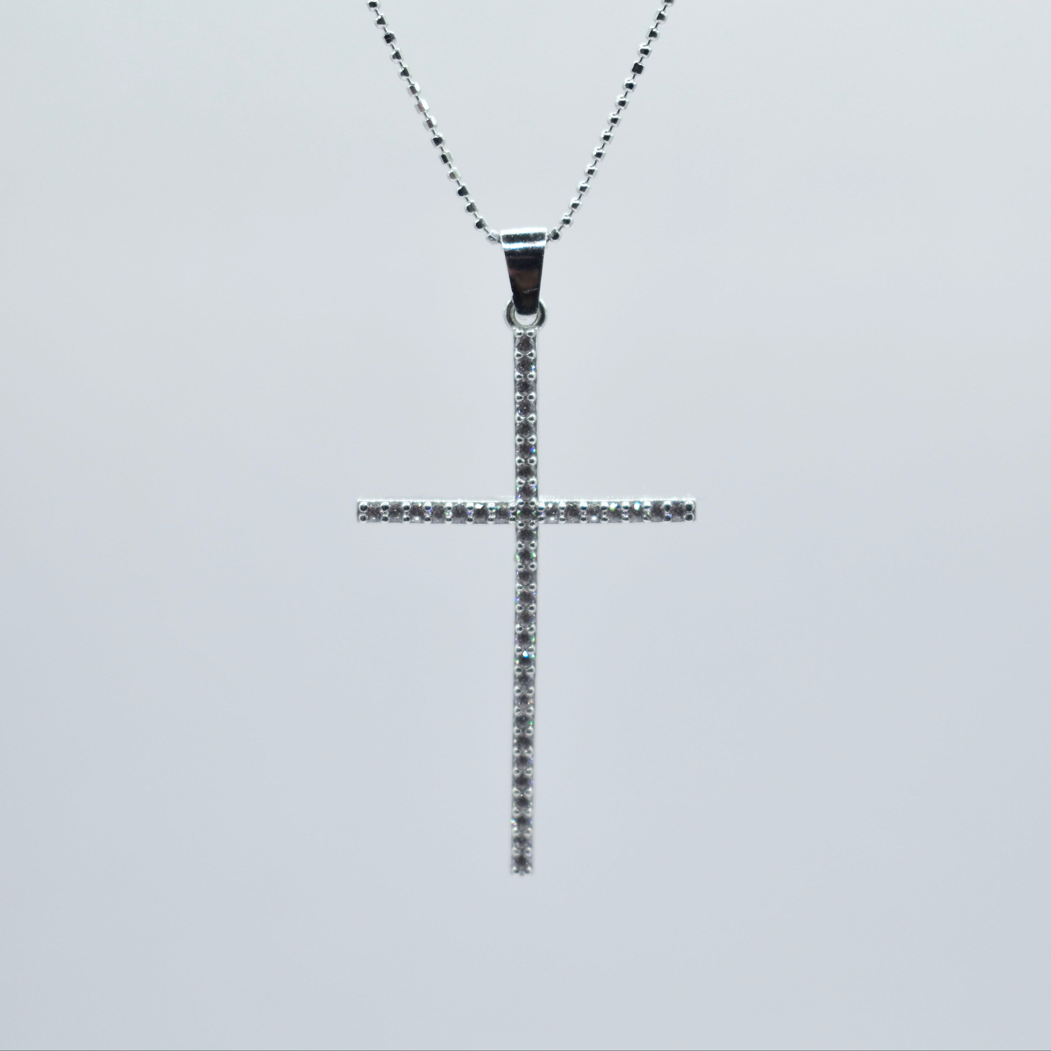 ELYSIAN "CLASSIC" FULL CHAIN