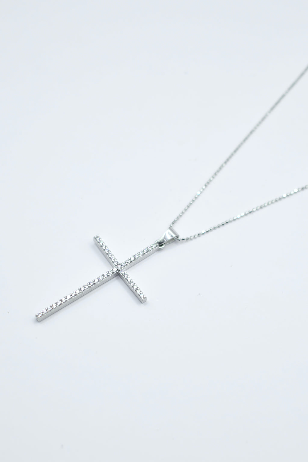 ELYSIAN "CLASSIC" FULL CHAIN