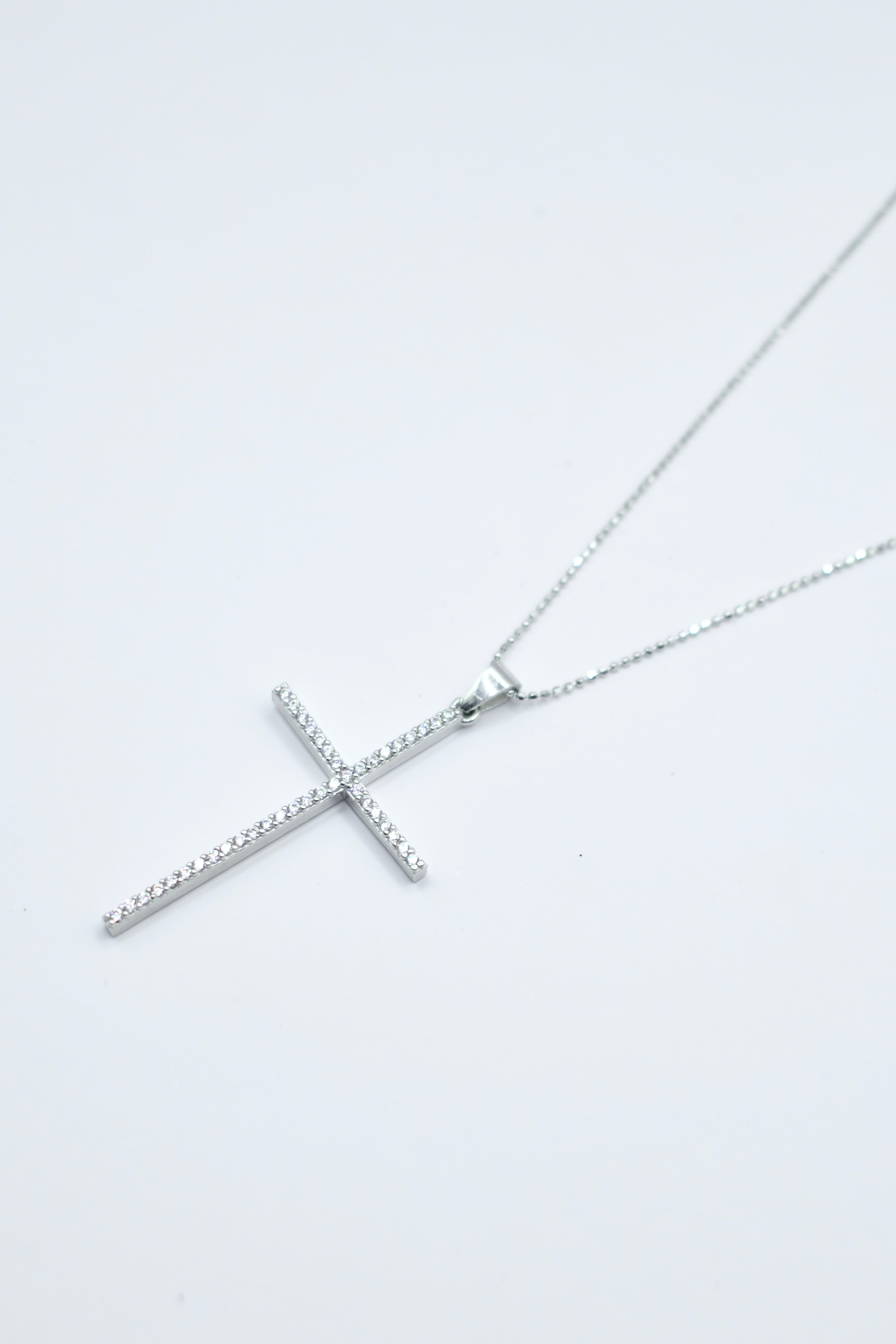 ELYSIAN "CLASSIC" FULL CHAIN