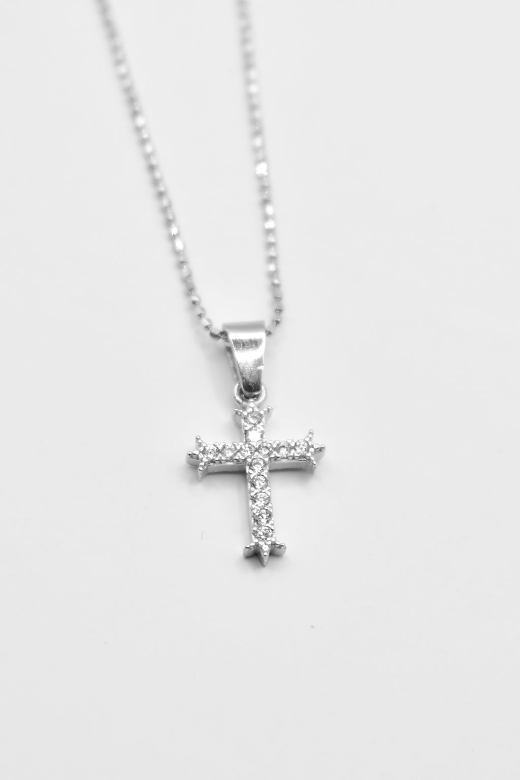ELYSIAN "STAR" FULL CHAIN