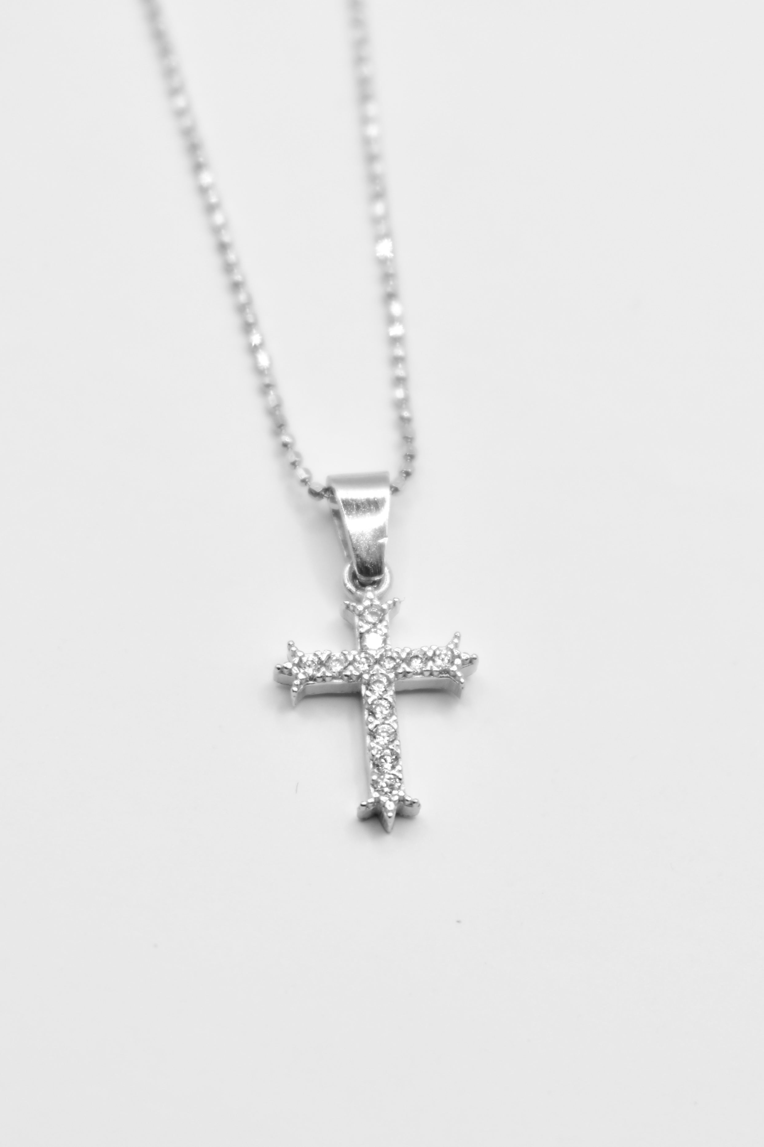 ELYSIAN "STAR" FULL CHAIN