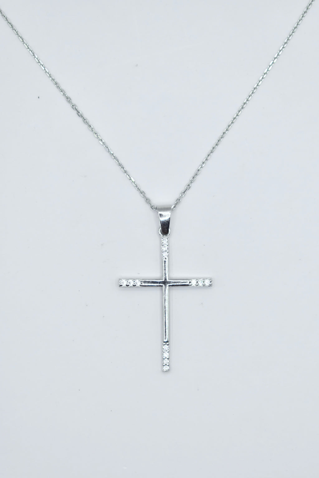 ELYSIAN "ELEGANCE"  FULL CHAIN