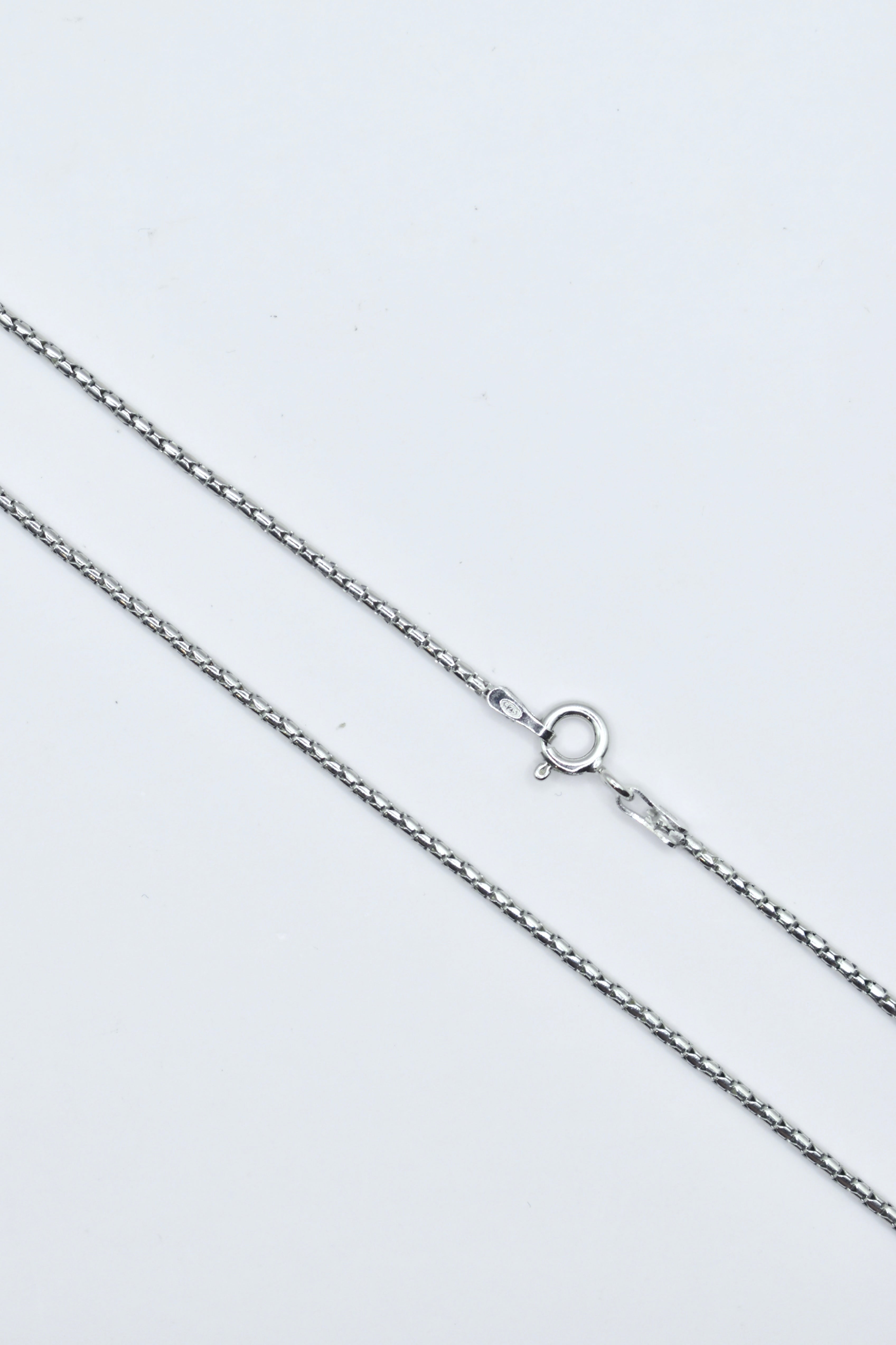ELYSIAN "VAJRA" FULL CHAIN