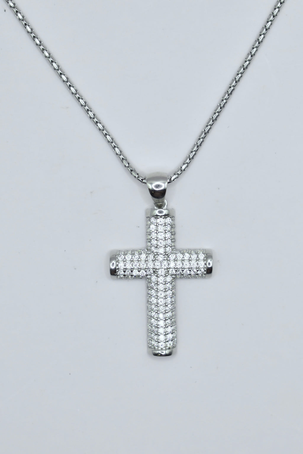 ELYSIAN " NOVA"  FULL CHAIN