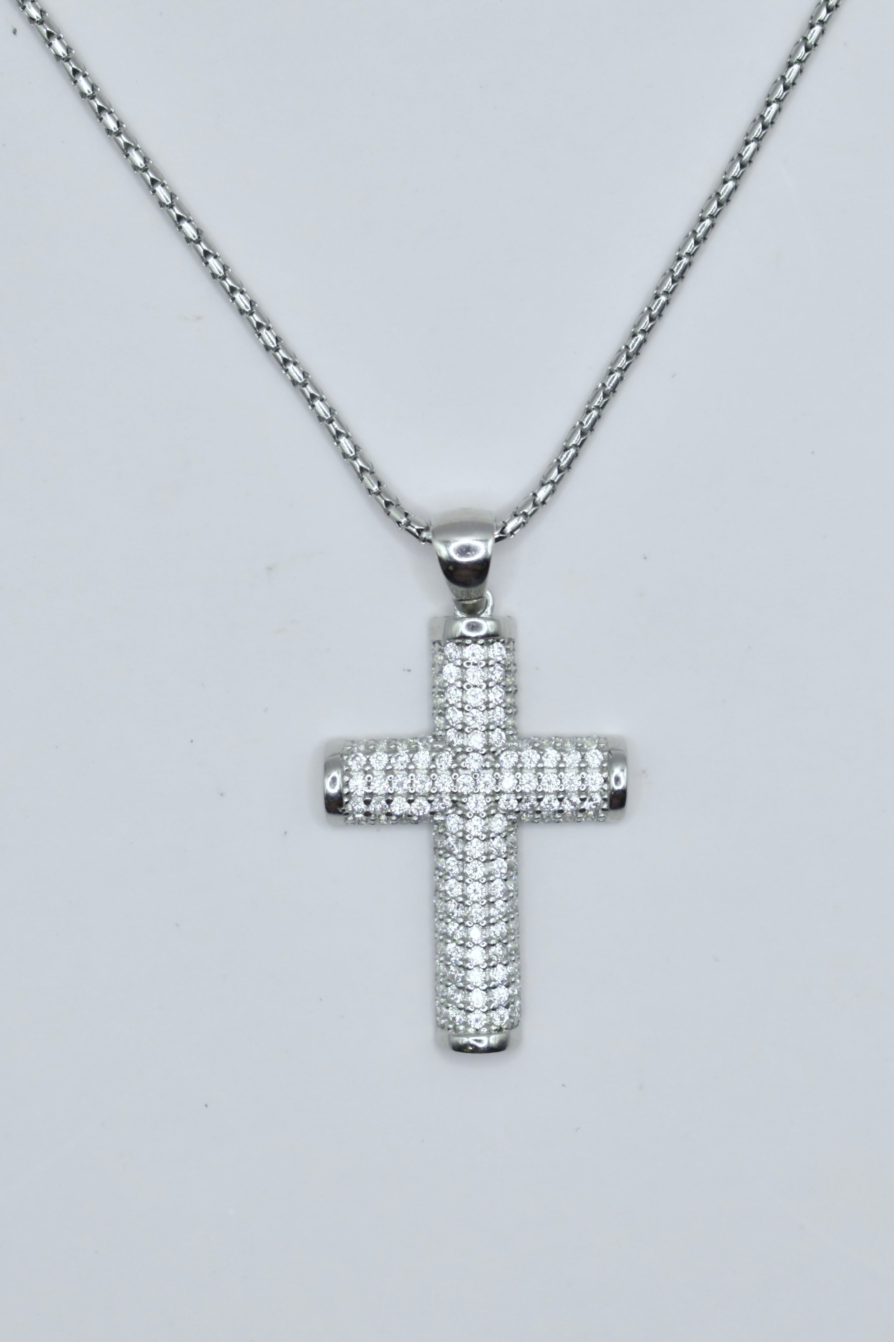 ELYSIAN " NOVA"  FULL CHAIN