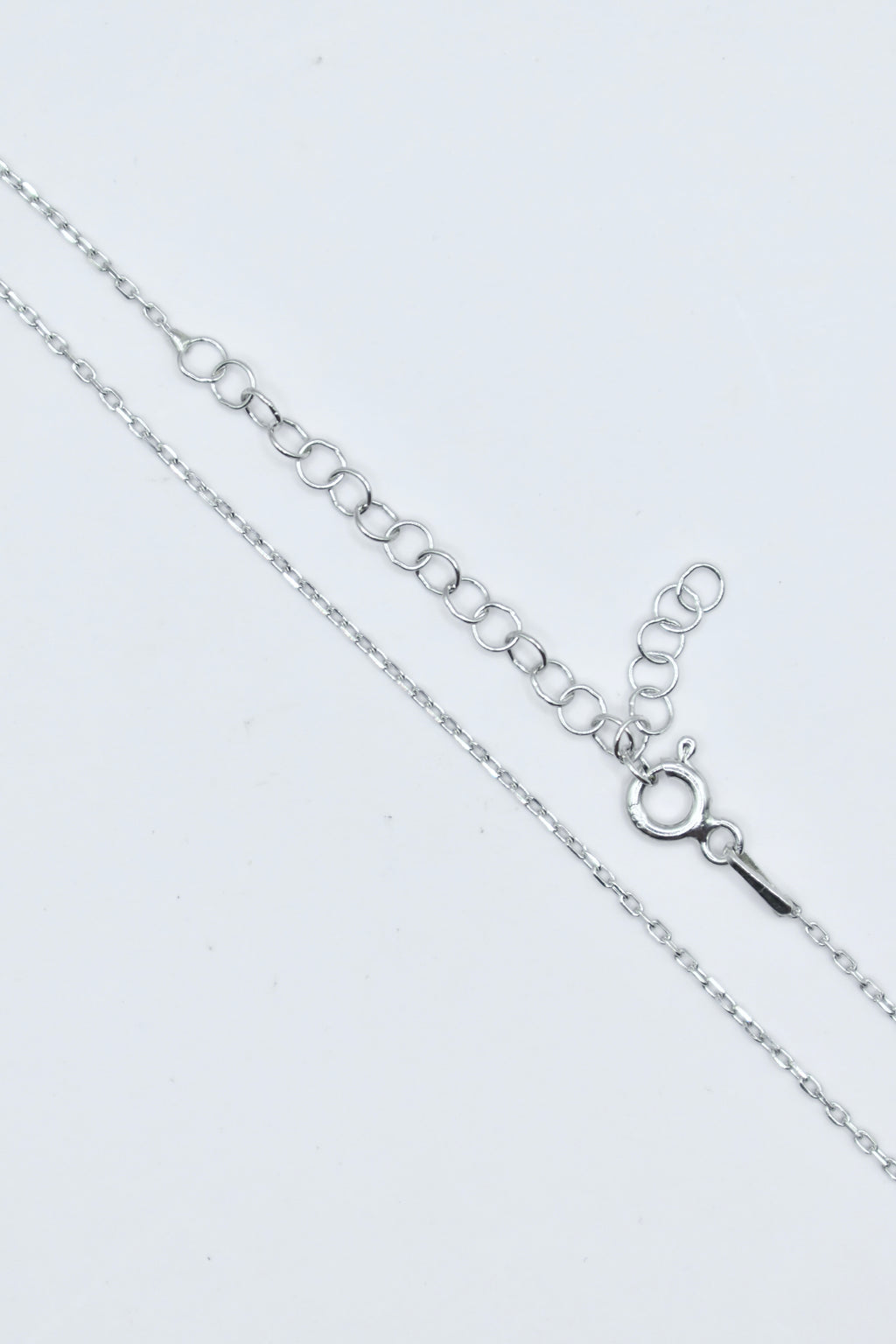 ELYSIAN "LINEA"  FULL CHAIN