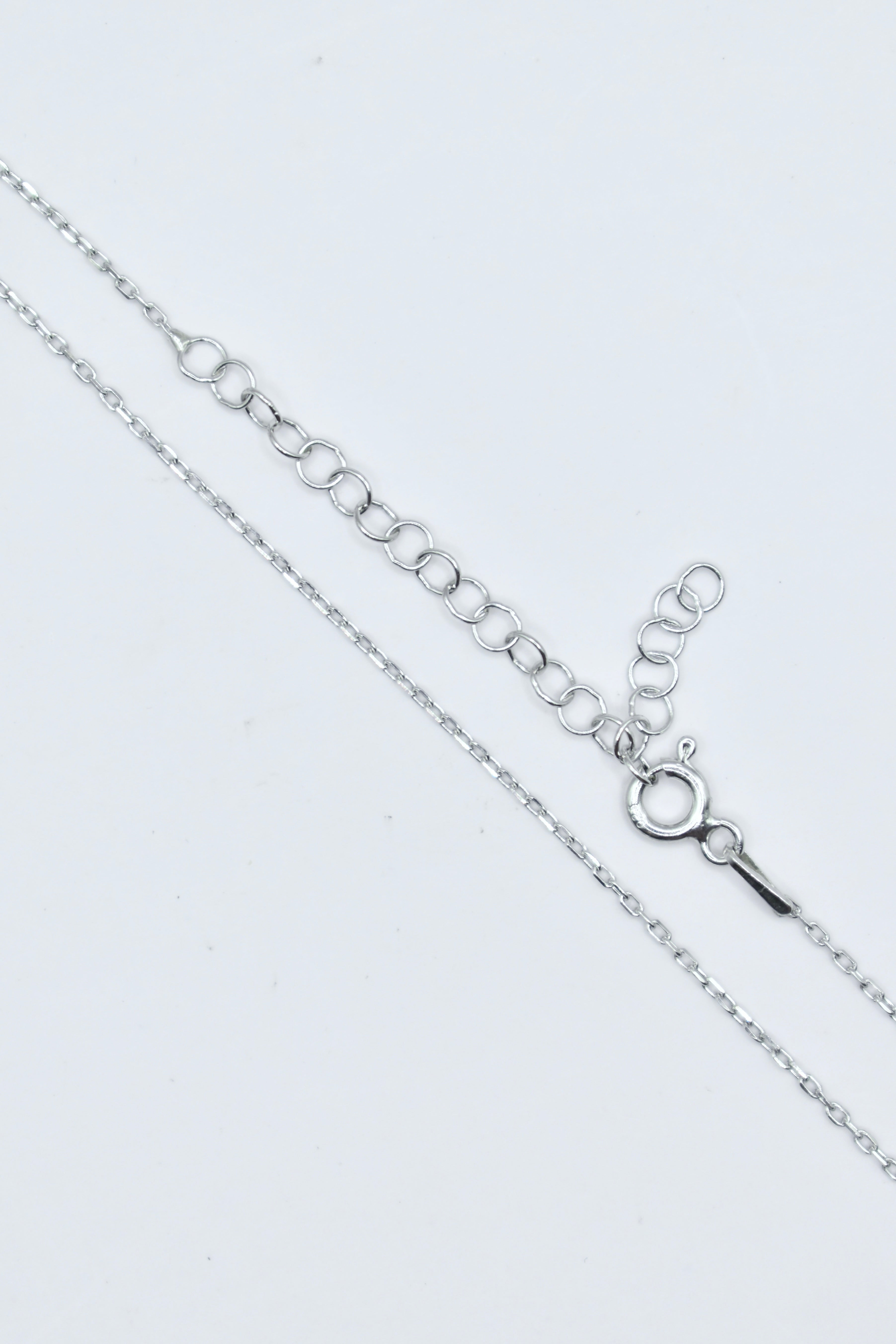ELYSIAN "LINEA"  FULL CHAIN