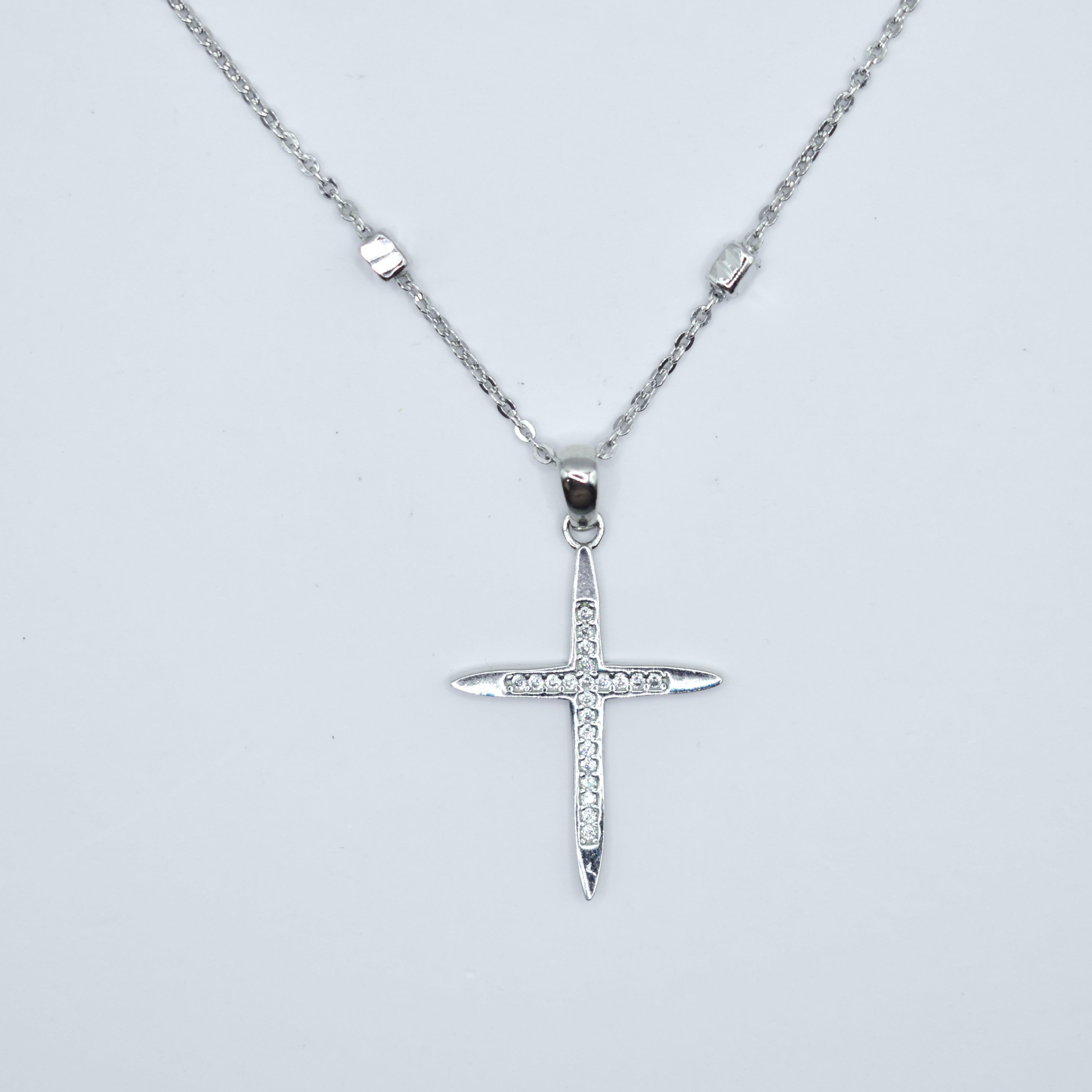 ELYSIAN "UNITY" FULL CHAIN
