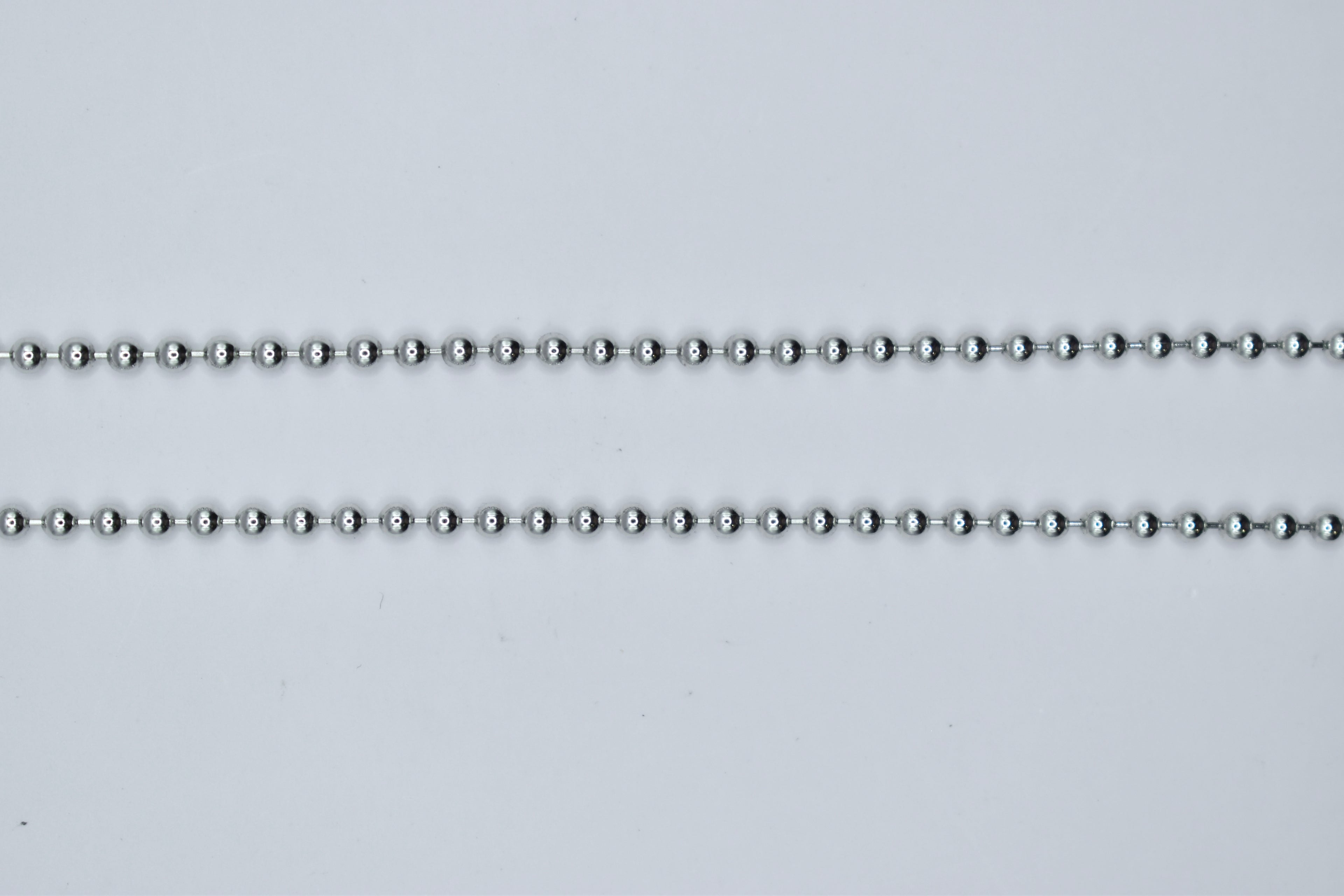 ELYSIAN "BEADS"  CHAIN