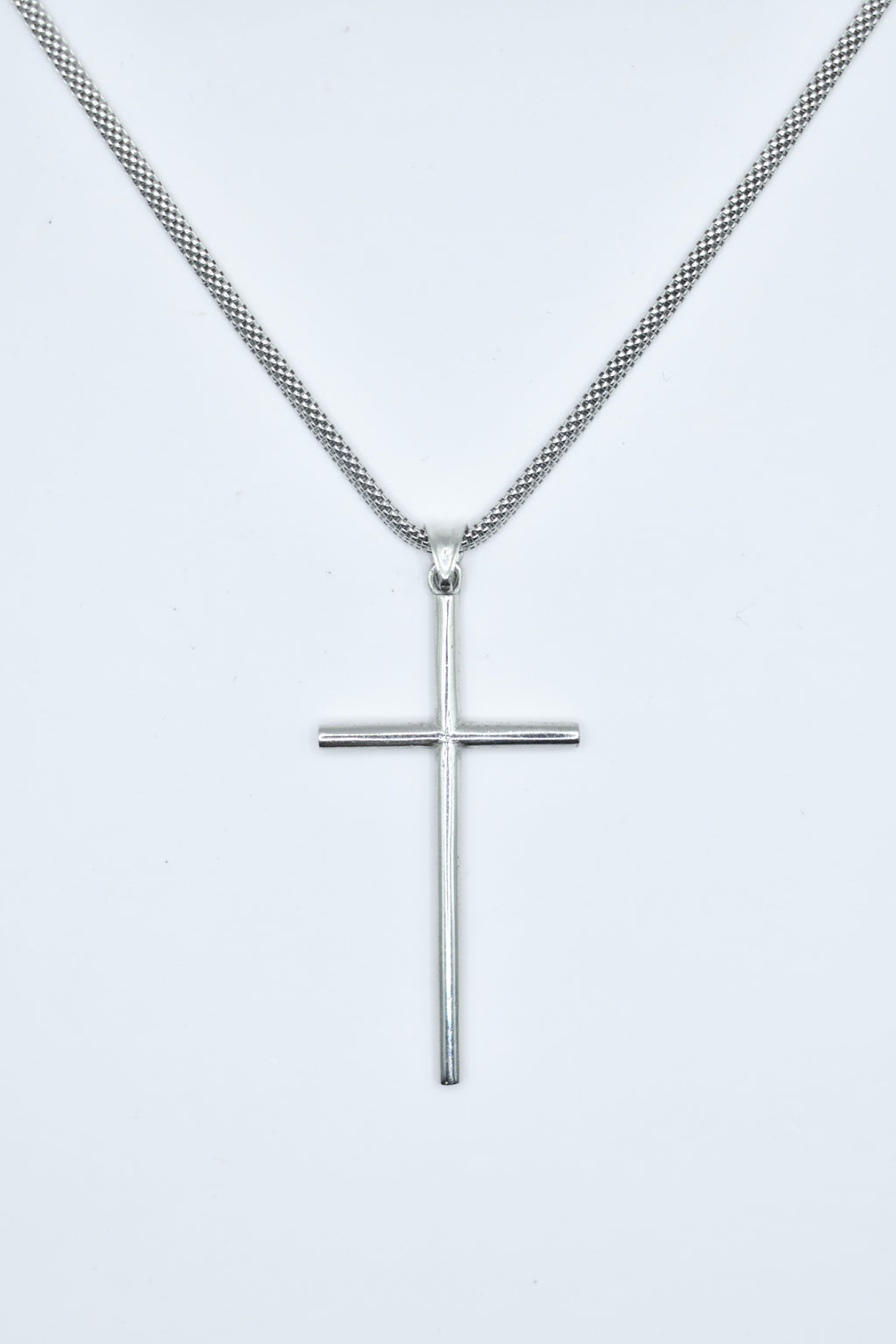 ELYSIAN "CLASSIC" FULL CHAIN