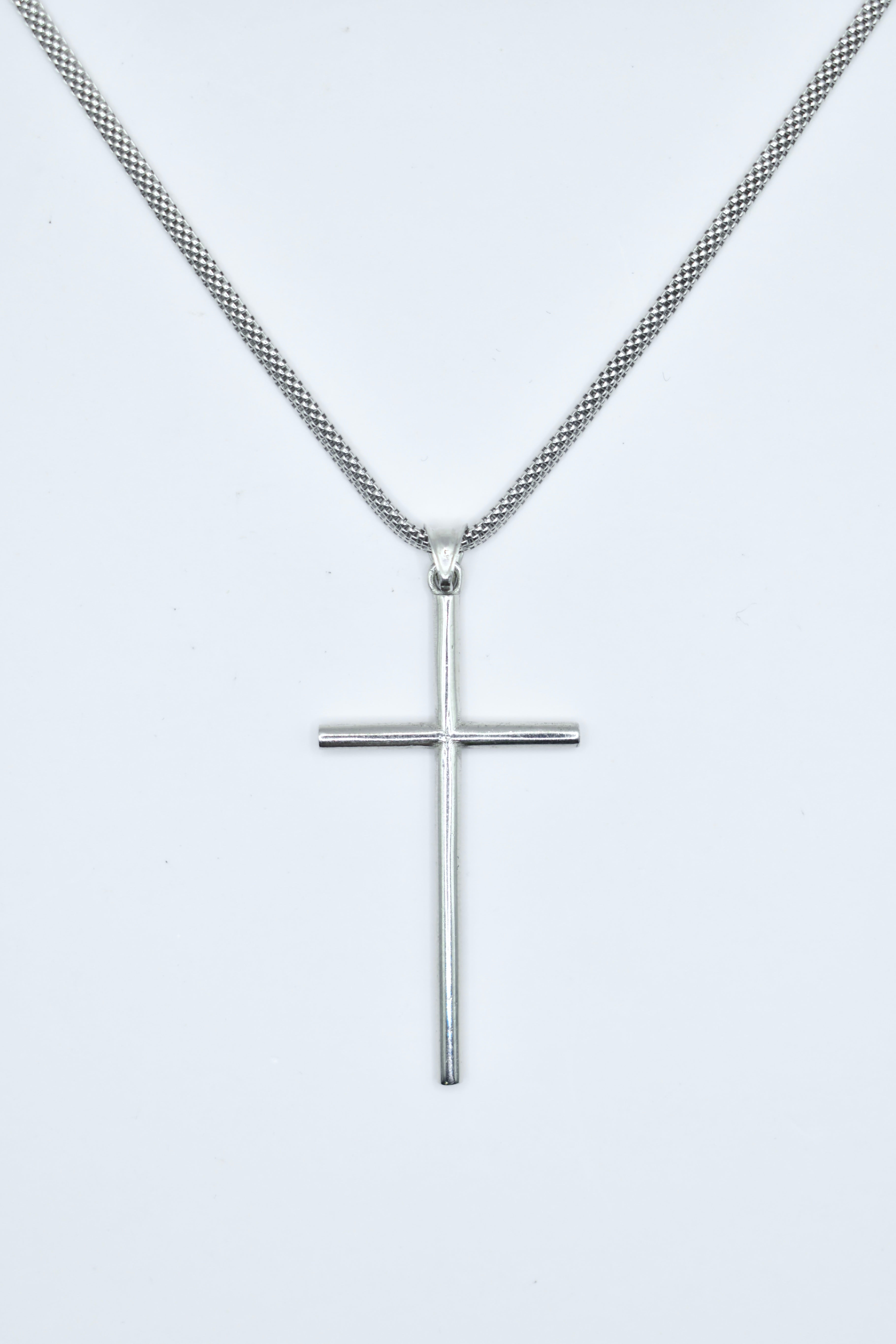 ELYSIAN "CLASSIC" FULL CHAIN