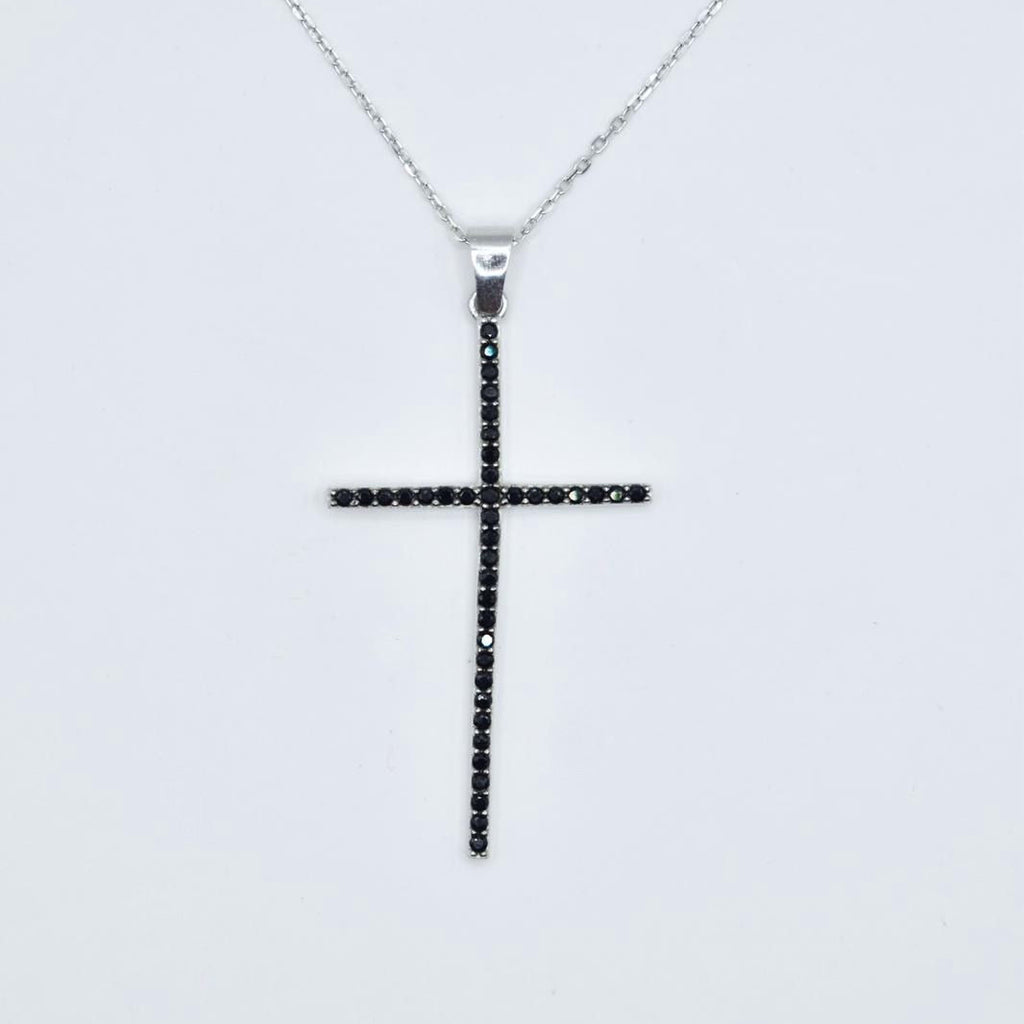 ELYSIAN "NOIR "FULL CHAIN