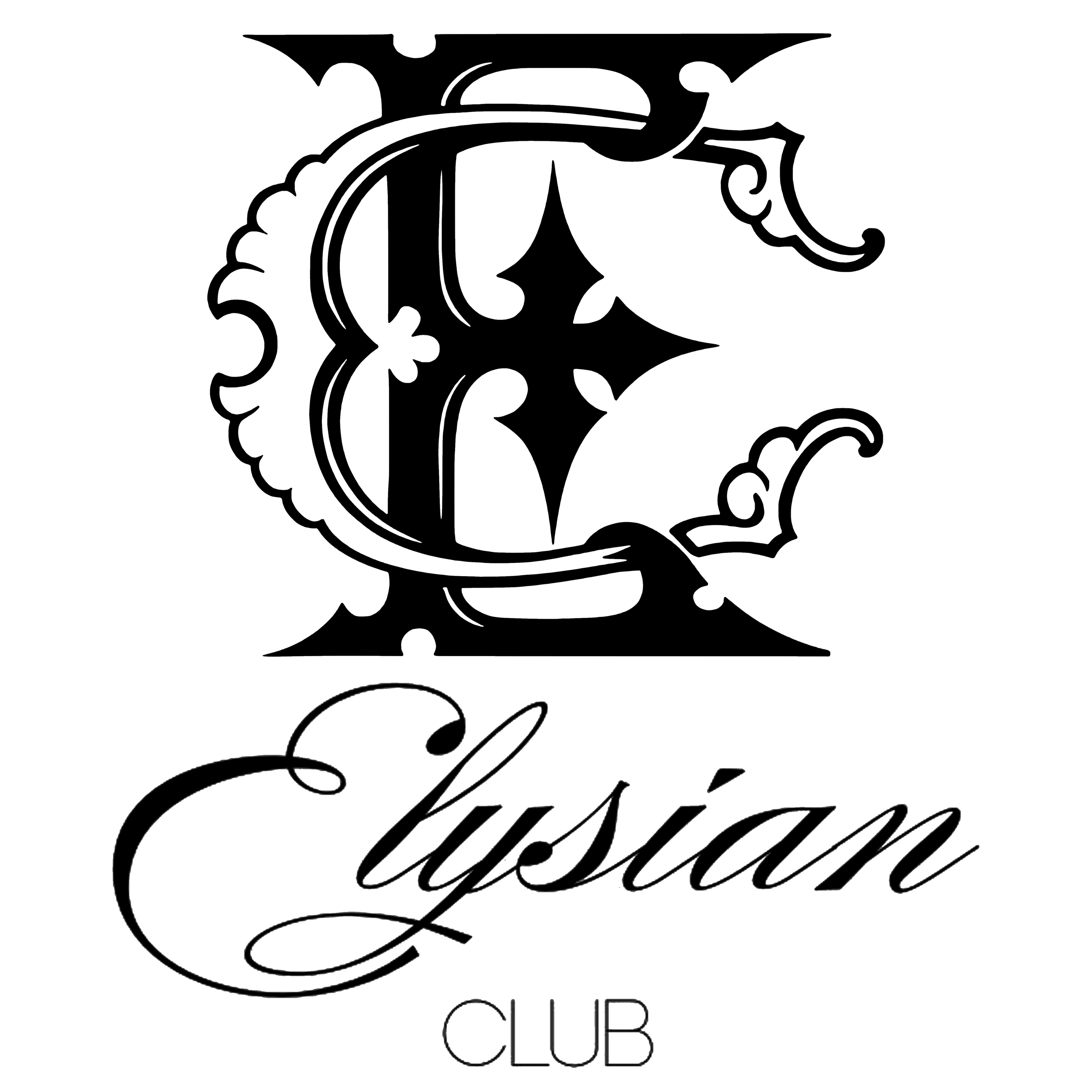 Elysian Club